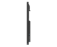 Avtek TouchScreen 8 Lite G 75 - 1363918 - zdjęcie 4